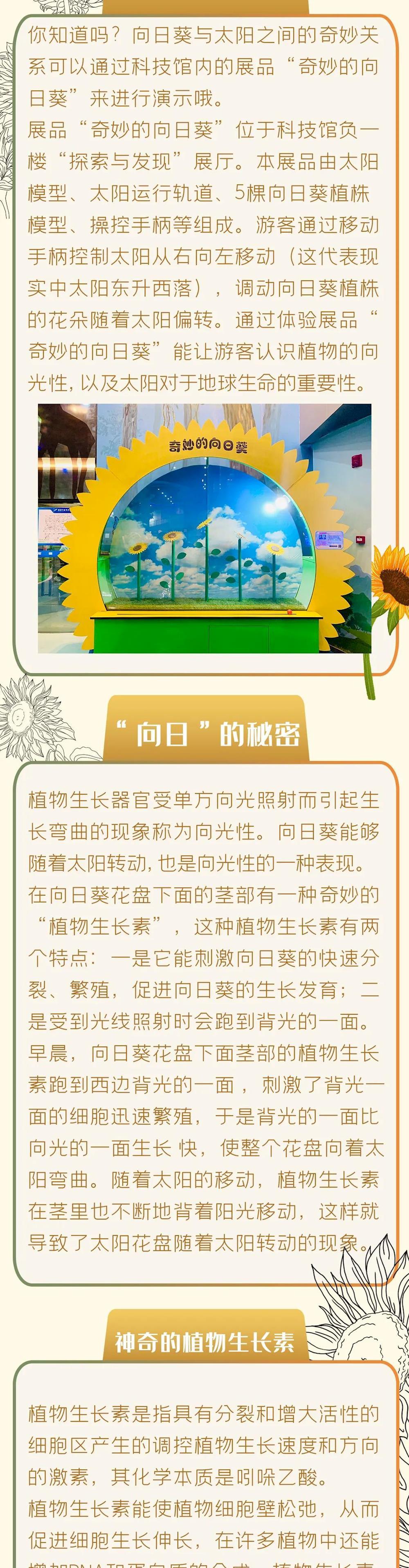 ad935596e3fe4447b39f77436715b49b.jpg