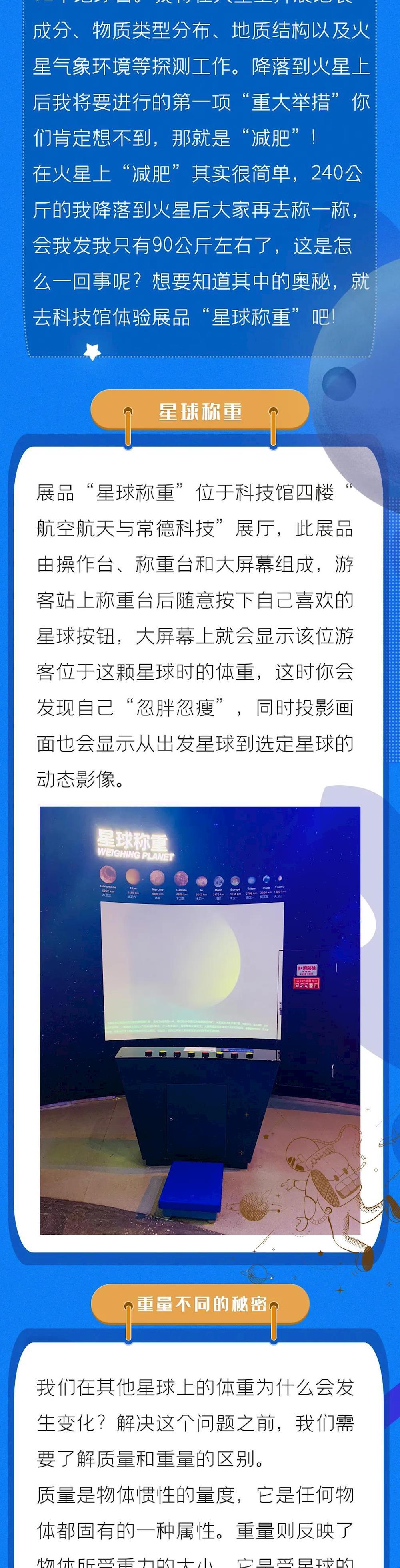 cdb951e7c34d4aae82ef1f49df3a4754.jpg