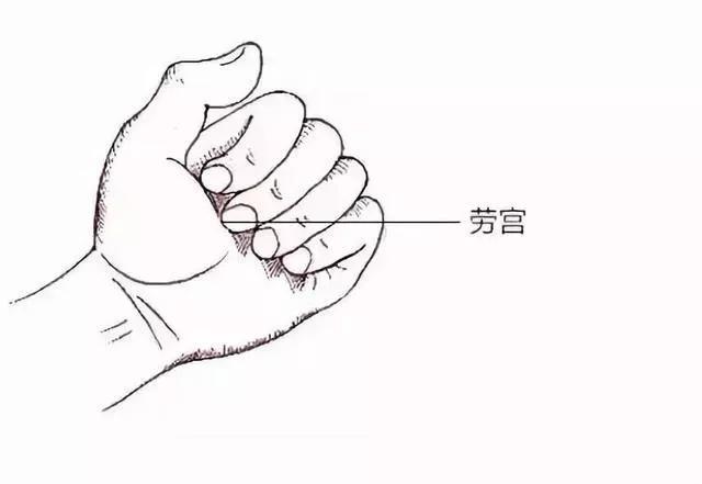e9e2ab4d6af84314adf3e08fcf0b43e9.jpg