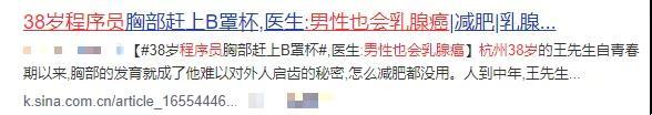 984a402aa1534840bcd3205cbddcc499.jpg