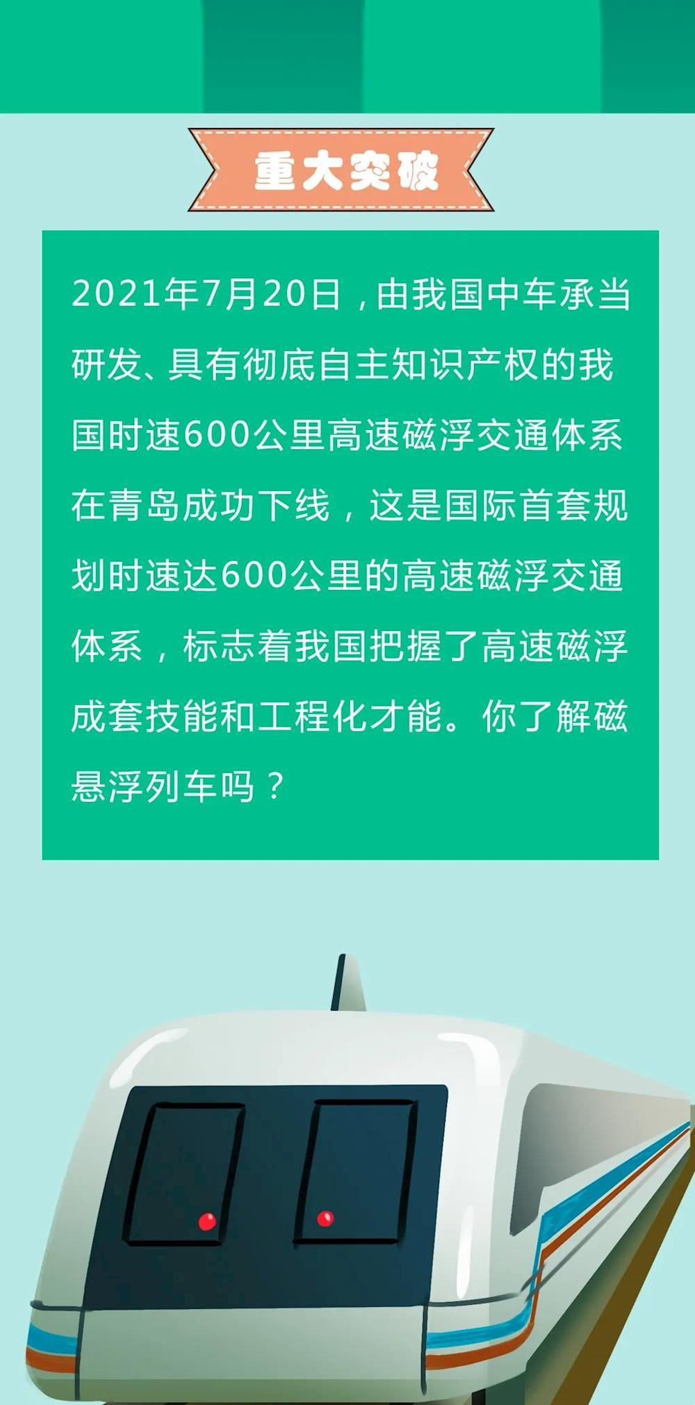 d3f835f24e144343a8b3a0aecafe6673.jpg