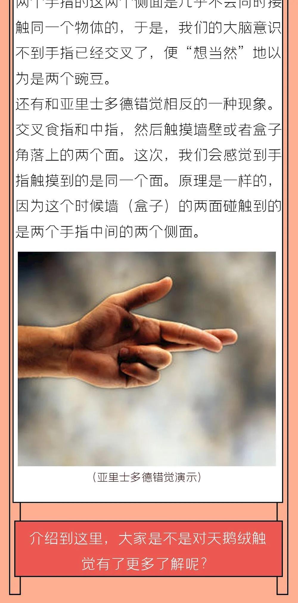 2f4749080c8c47dd9d796022def849bc.jpg