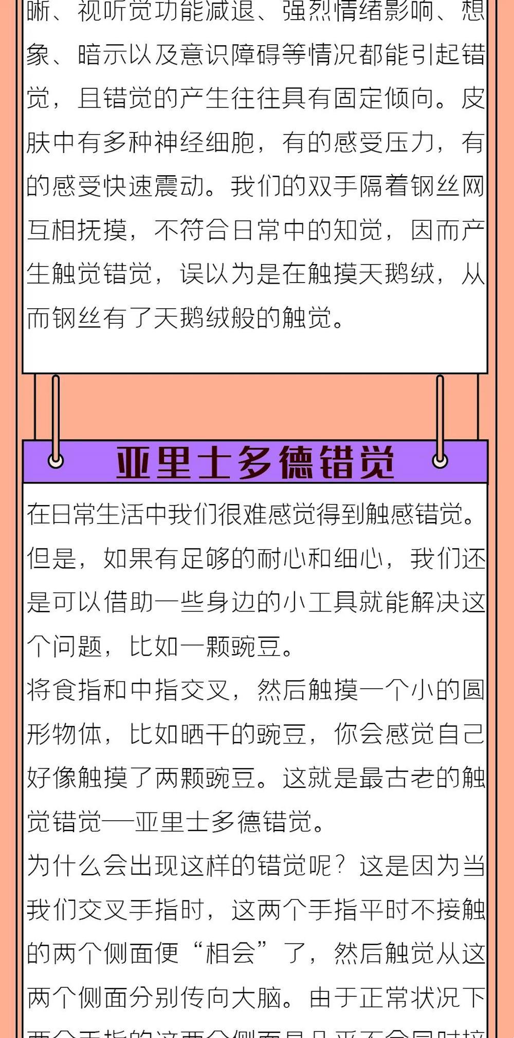 8c0a1a7aaa2c48cf9a01cae712a94673.jpg