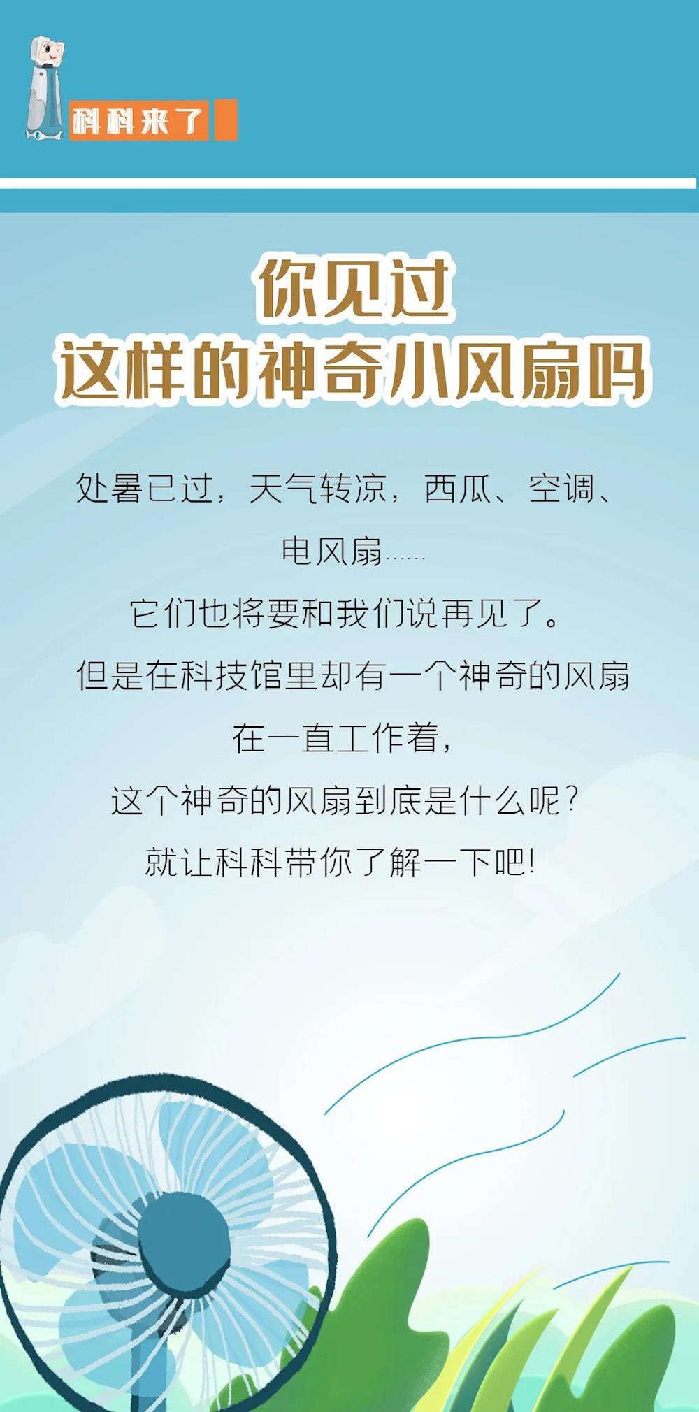 8c41a70cb060418186b054aabfa011c5.jpg
