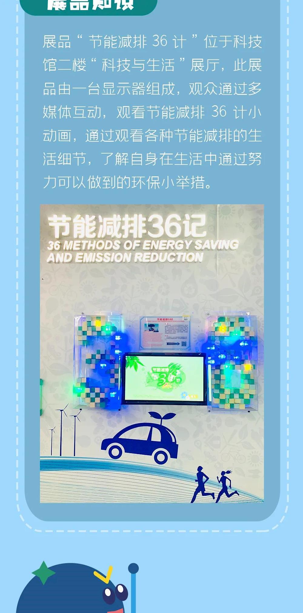 ae896c8307654ba8a4452aa11887a49b.jpg