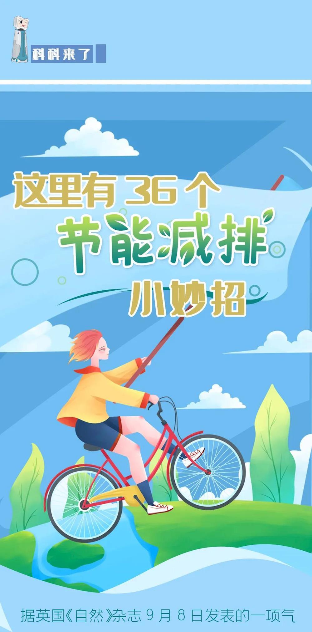 bc9b84a1ad394b55bf4a2314bd3258e8.jpg