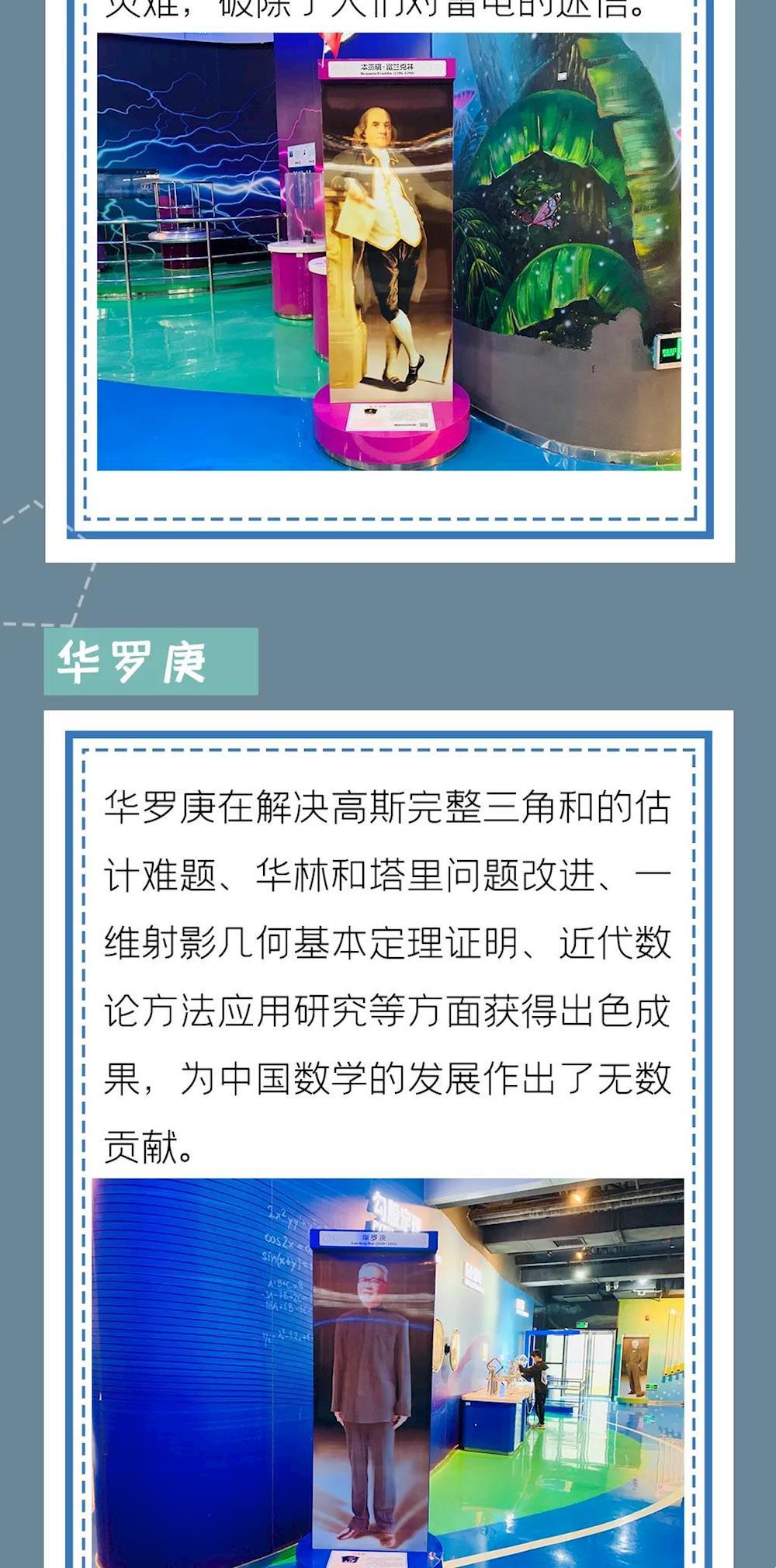 639d993b90874f6d87f091ac9b5a665b.jpg
