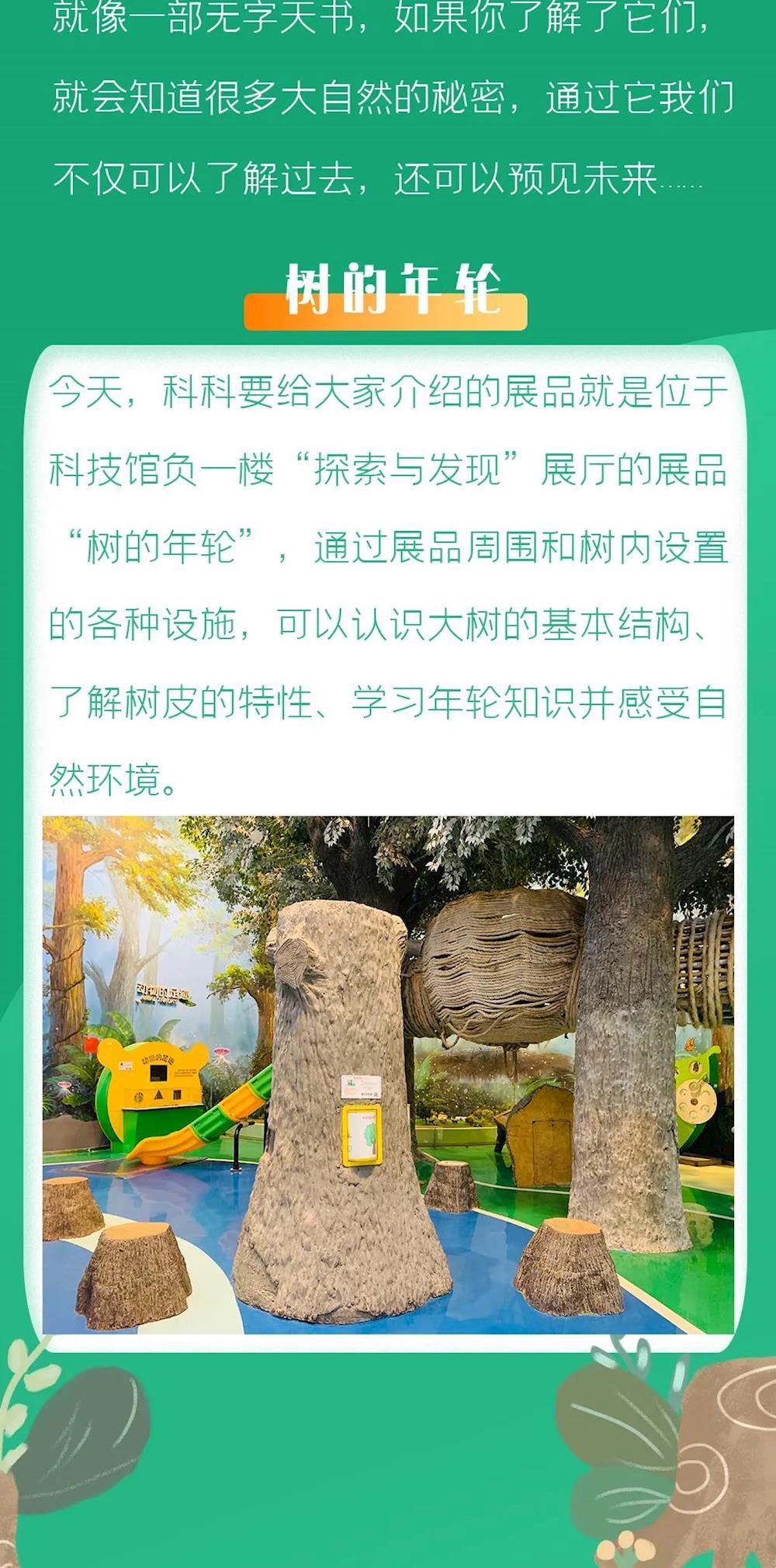 887b2b50e4fb42ed9707c566f1cf1f83.jpg