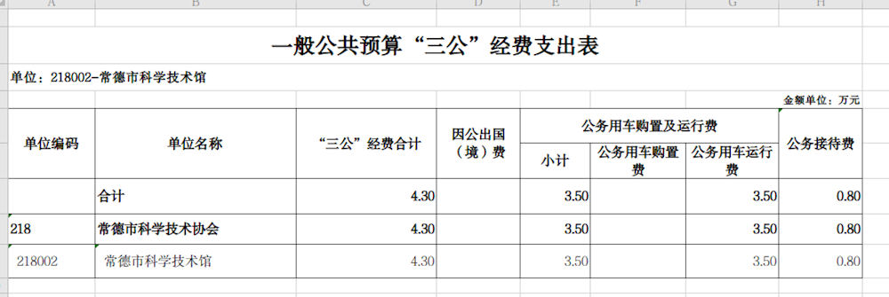 59c1eb740044425b9fb619b02a518265.png