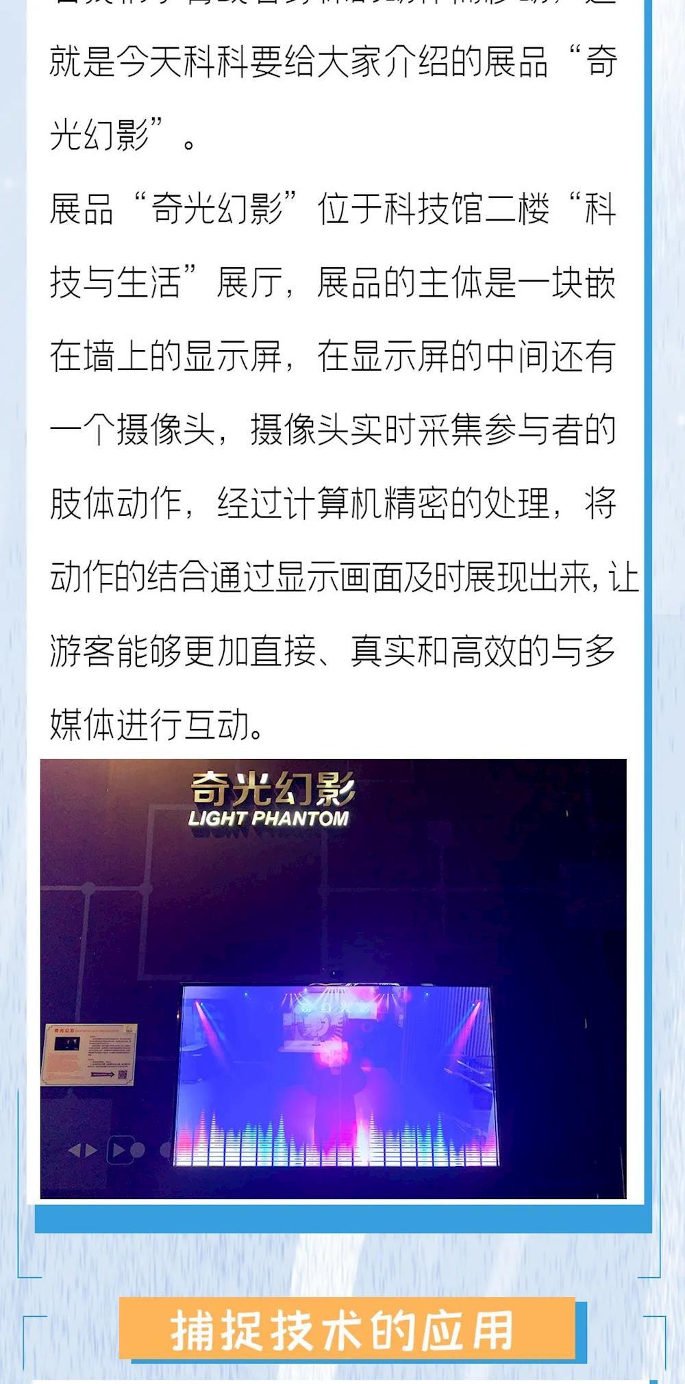c3bee74ce79f42a7a424541fa8a4a8f6.jpg