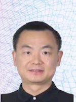 黄　河　