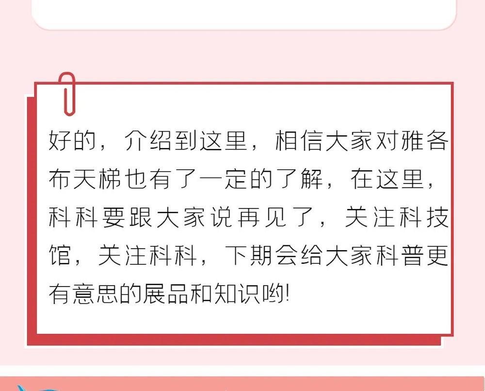 72bfc45ac43b4b7283baf585a64a41a7.jpg