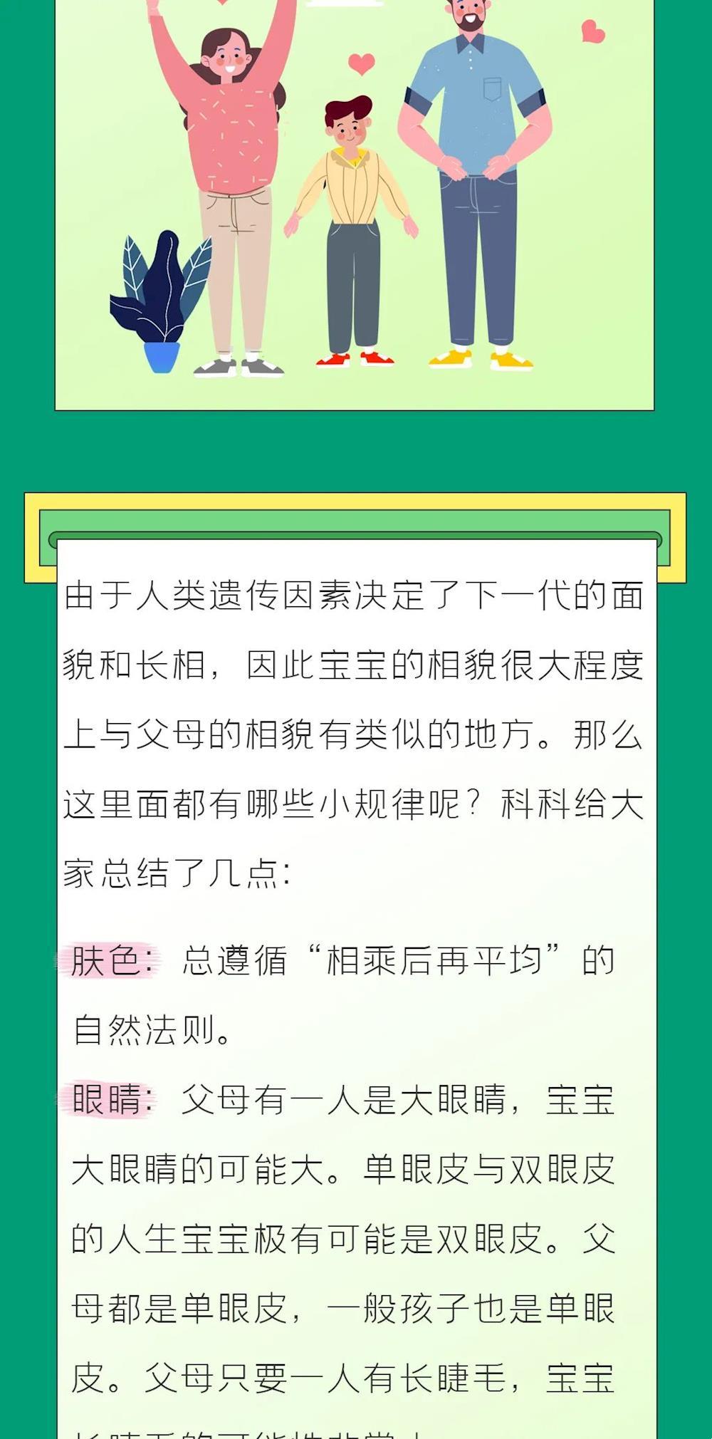 8f391c2e569e4c2c98818ff4179a17c8.jpg