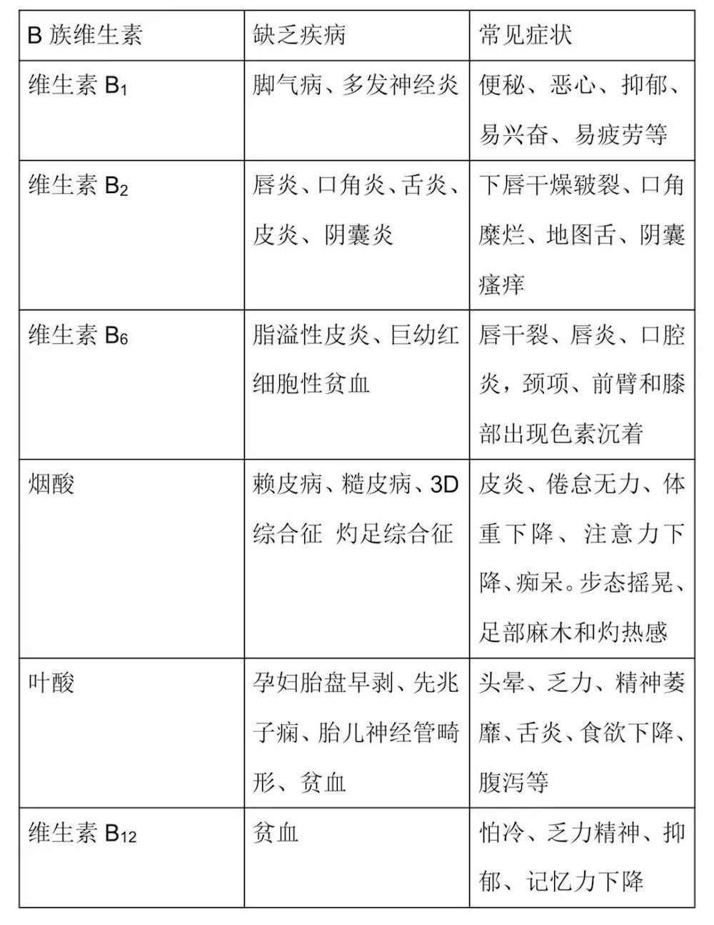 699b50d6be7f44f4ab7bd9421bdc0fba.jpg