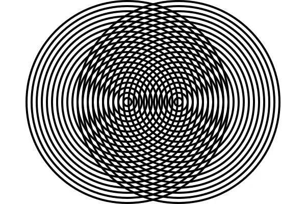 84286437b9484839b2e947ca32e57cfe.jpg