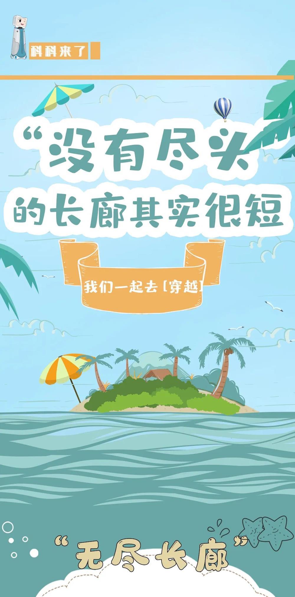 c1a5cca47d3e42be9916c0e66ce7d184.jpg