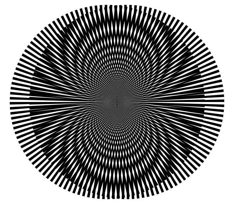 d0f056f19dbe45e79c8eb5b04ae7469e.jpg