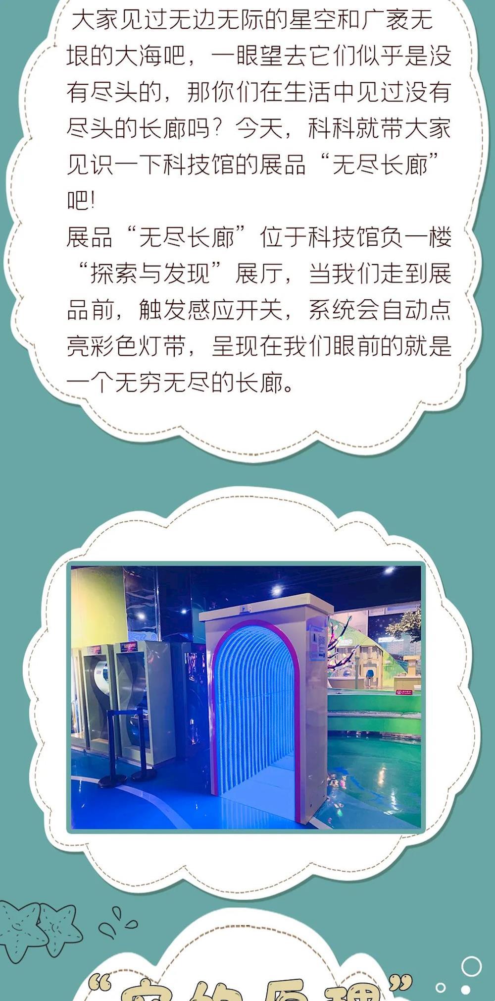 ffbb3ab4688d4b33a822730eda9bf242.jpg