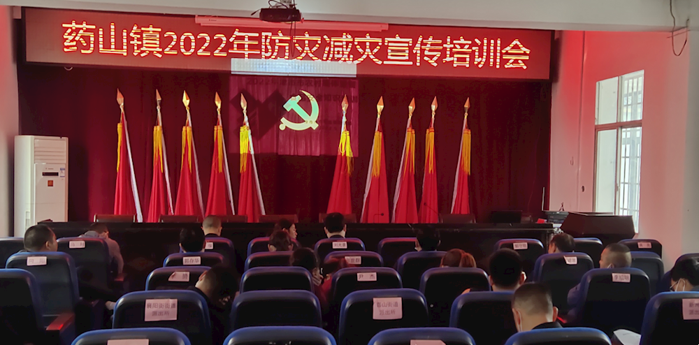 9033cc9de54a4f34b939e0b852ce45d5.png