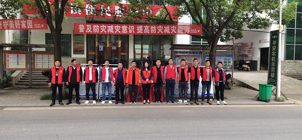 b85cf9127acf4e7d91bbf59fab379a73.png
