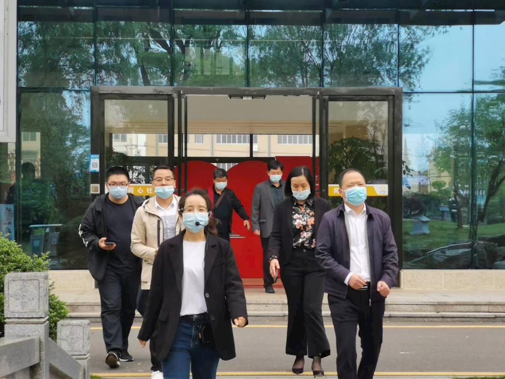 d5b6cac610514a06ab51ea9193f75ae4.png