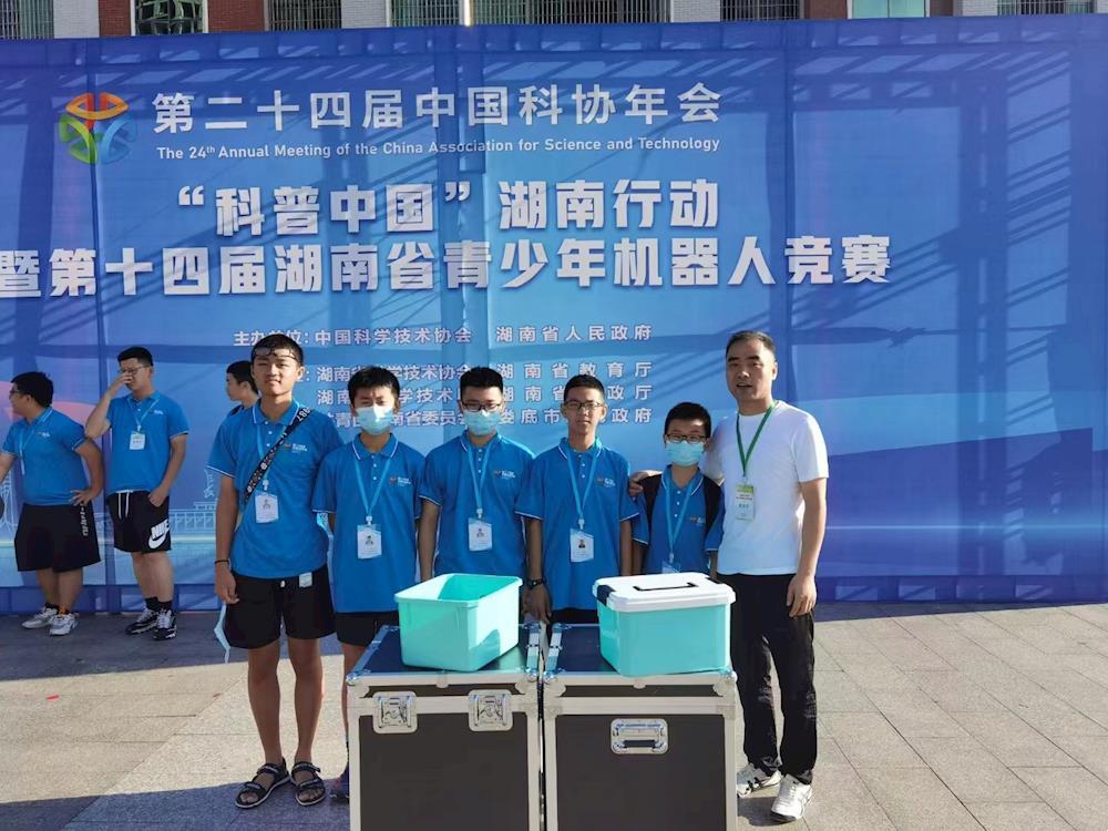 d7484a886a98496d8b4931b0ab5ee271.jpg