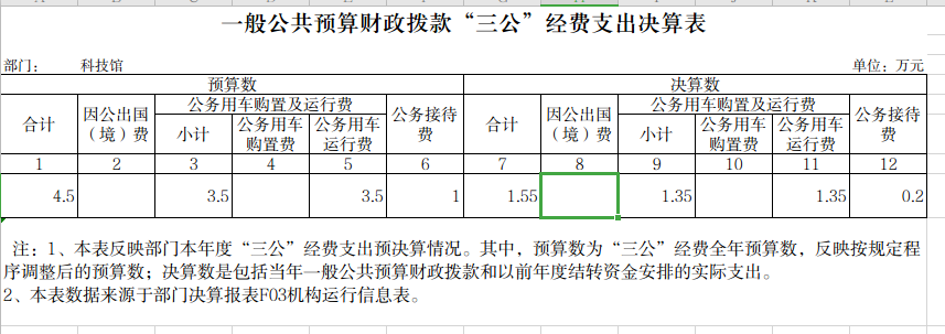 9c58081a03d24560b712751dbbf9d2eb.png