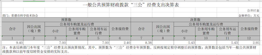 a722baf8a6c54663a14d0a07cefbcbdb.png