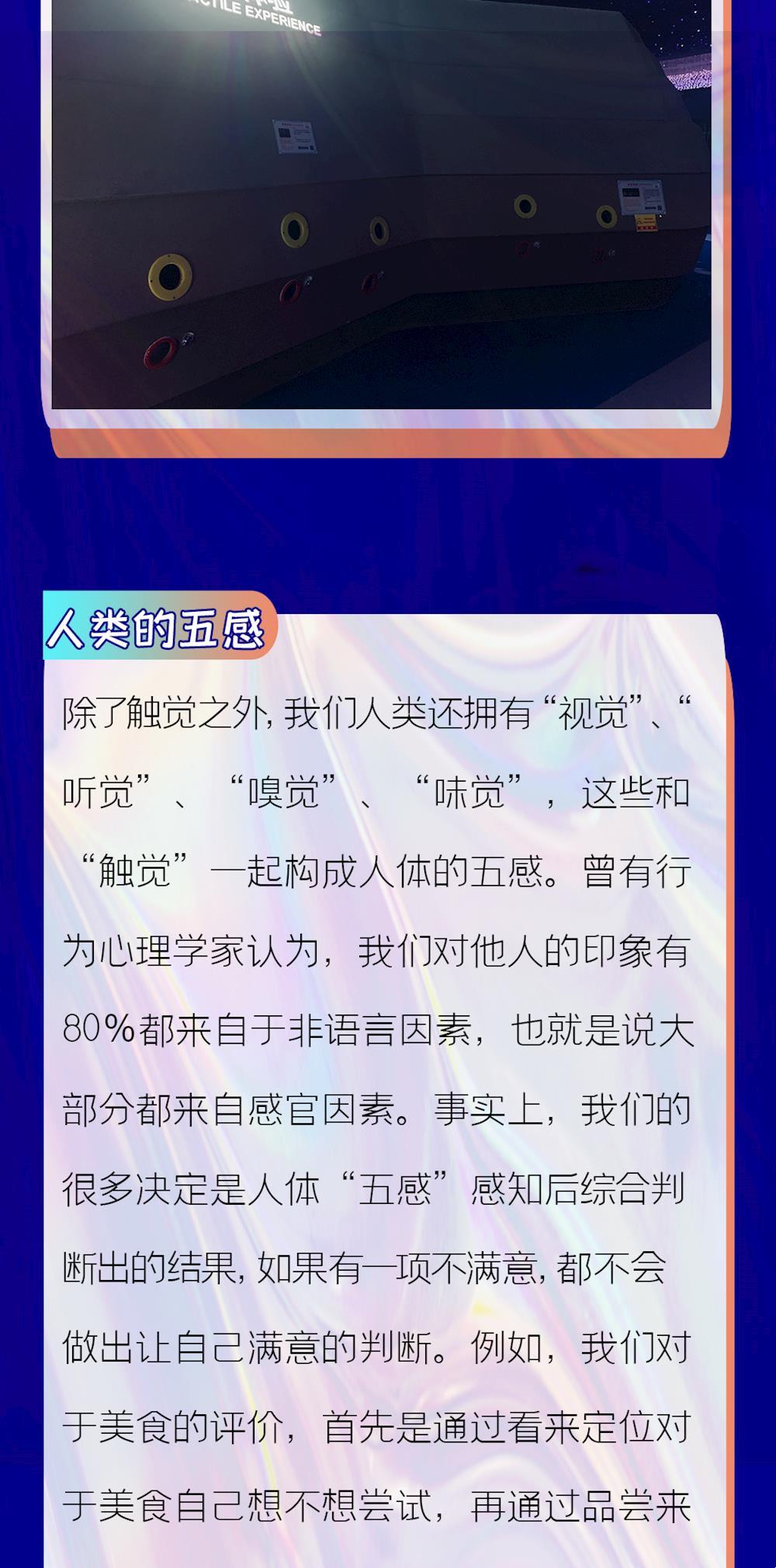1d9a8ea82aaf42b5b5608f7ab86d9d38.jpg