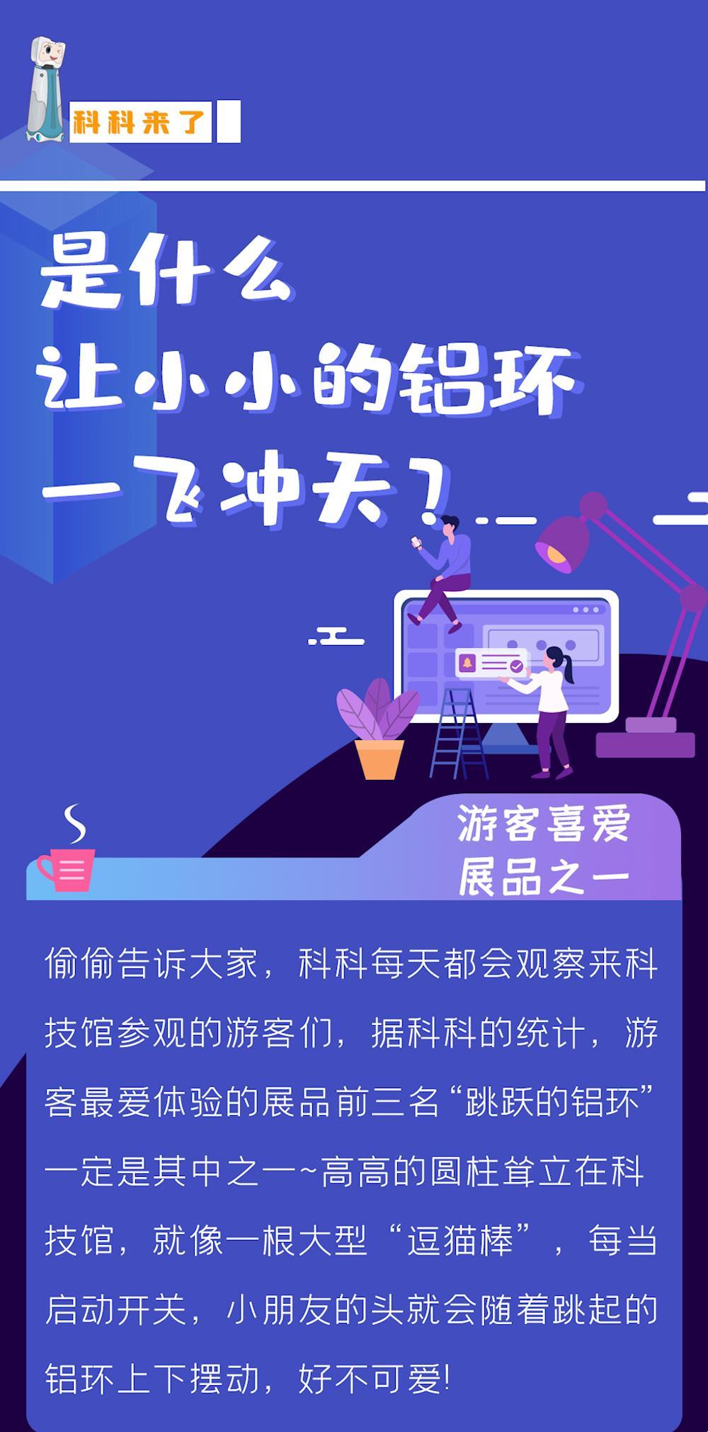 1de928db98b449b8b41d04ae54d6bf00.jpg