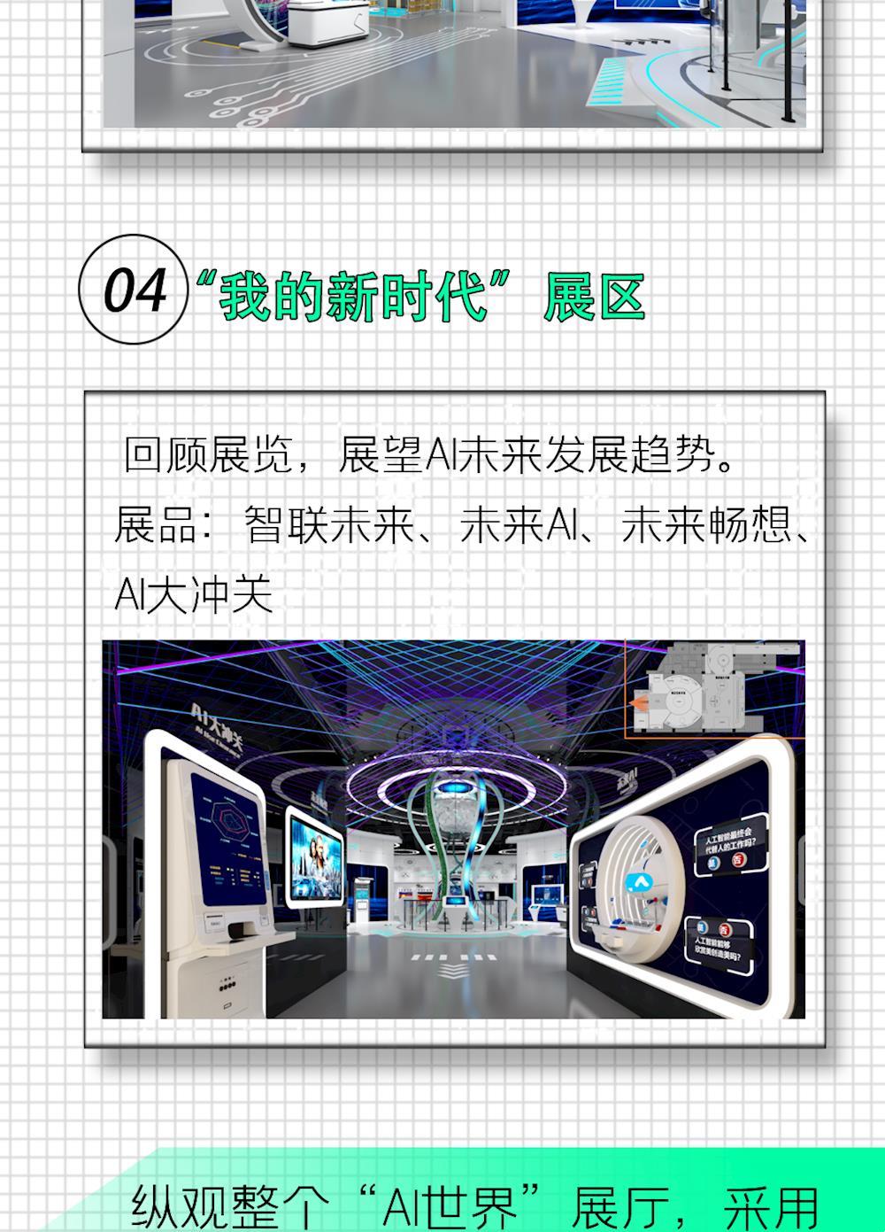 2f40c0819c26469a81e1a7470b83cbca.jpg