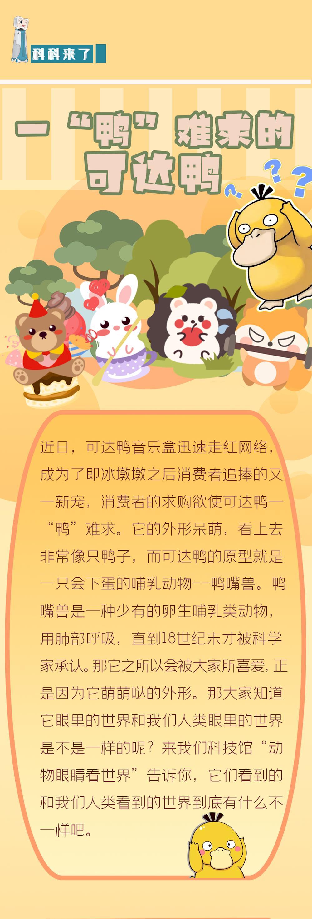 4e0e87ea3cd44adf9c78544fb0780639.jpg