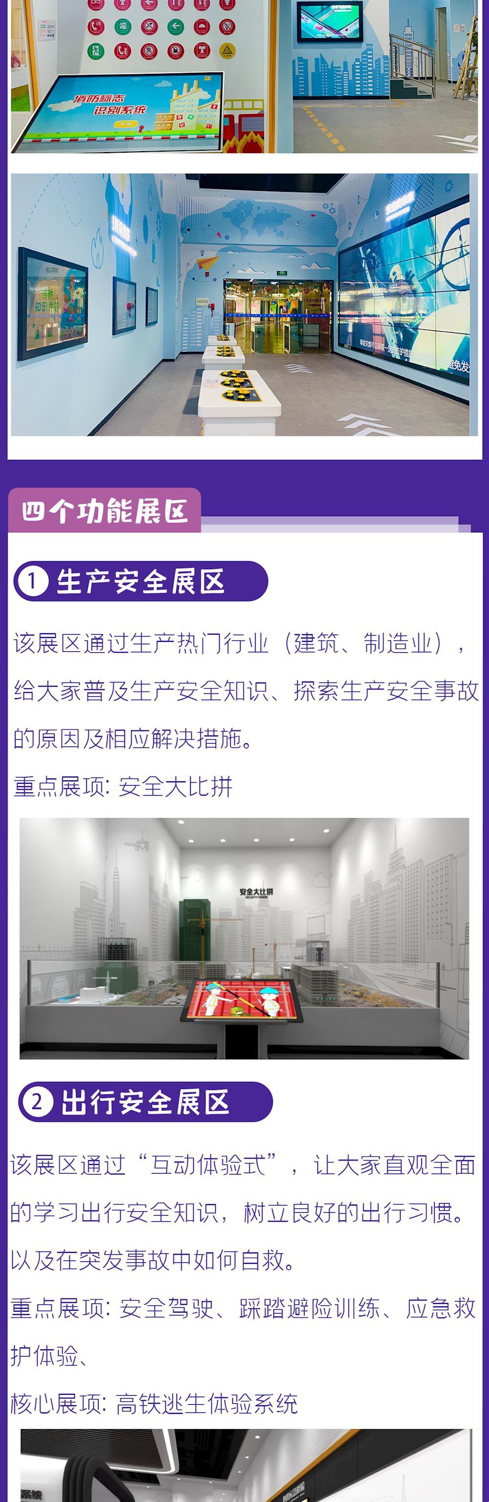 d179a2908d4045f8b5fc872fdacac9cd.jpg