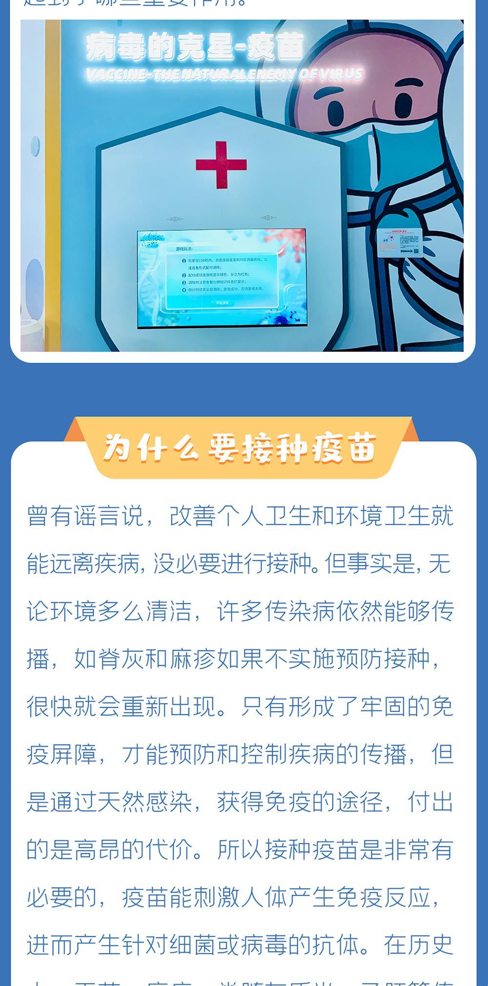 1a729ddd32f74f8dba1cbcfc4adeda2b.jpg
