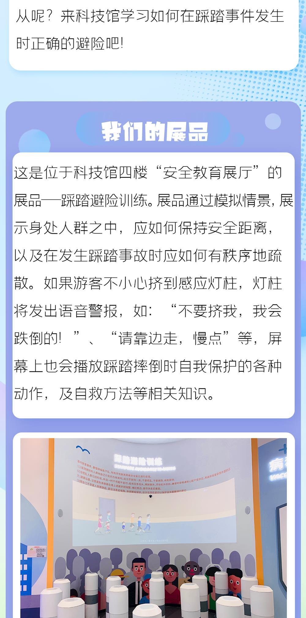 7af588cc36e0443e90a655a2cda9cbf2.jpg