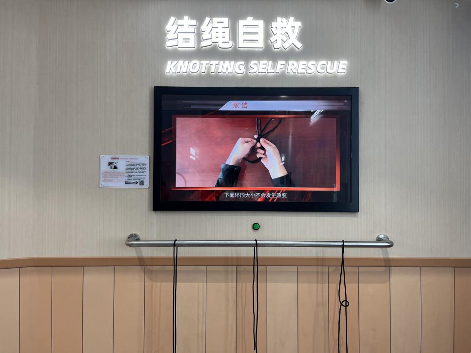 a25f42fe1d554ec7be963a04192d1df3.png