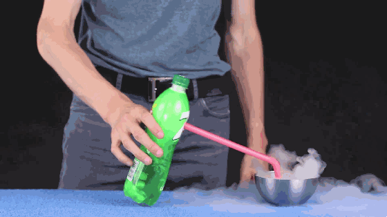 8063822820434a0e9b5084b4c54d4848.png