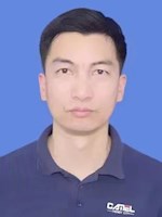 肖超银