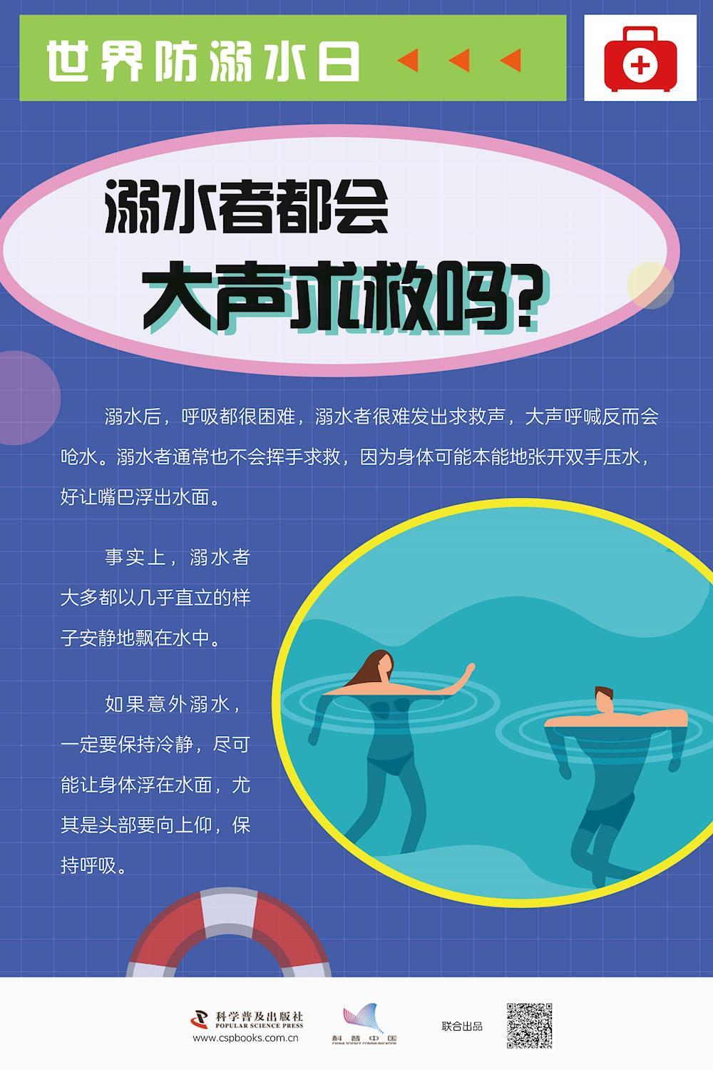 db026c8edb6543b0a594bfe3feb56826.jpg