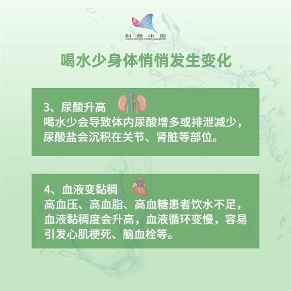 4b385432b84d472598eb4af8e00ade95.jpg