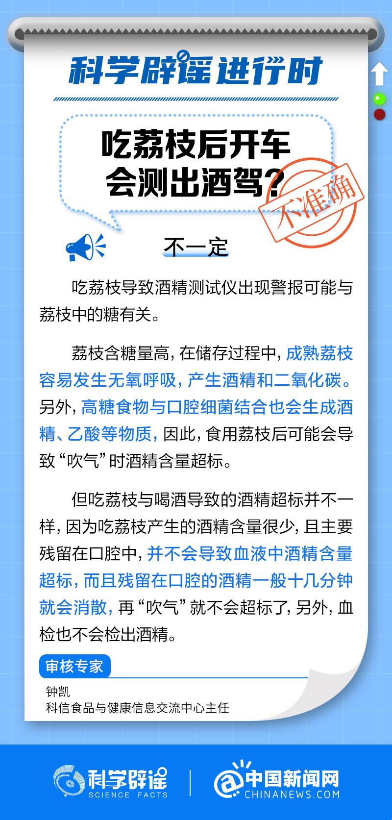 ec7785dc58cc47d68c1cb20bf77361af.jpg