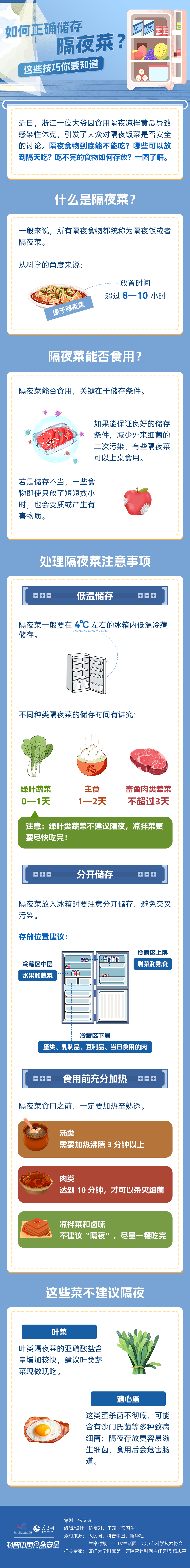 557375ee7be14a3ba20f9dd0a2160ff8.png