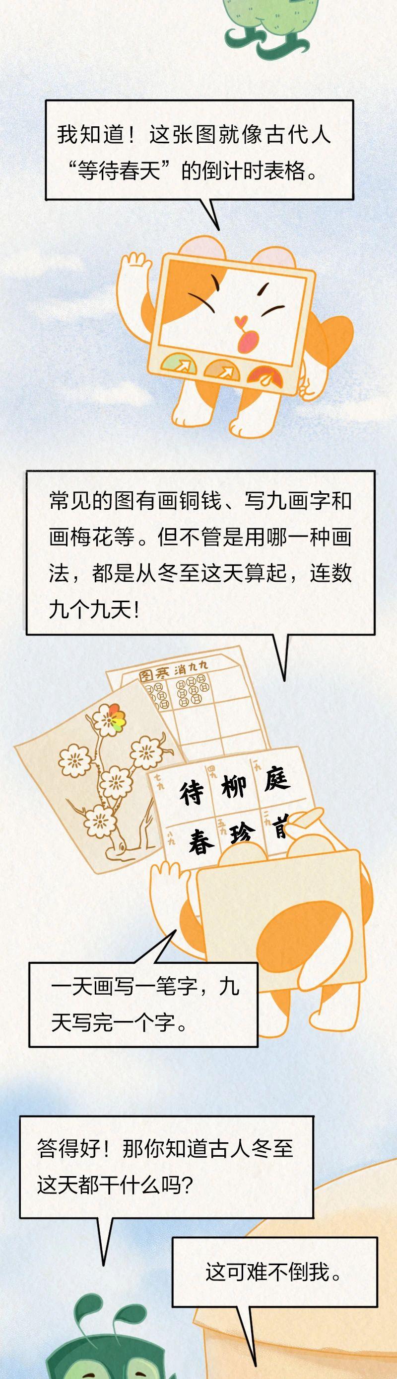 4e82bdfb996940a480cf1cbb5ad50639.jpg