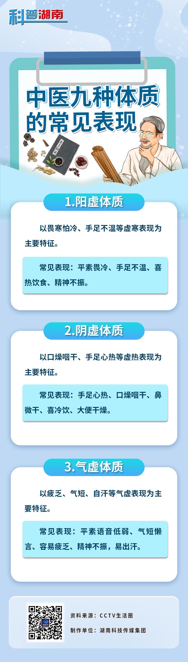9ac81b057af44ed69357326e396d55d7.jpg