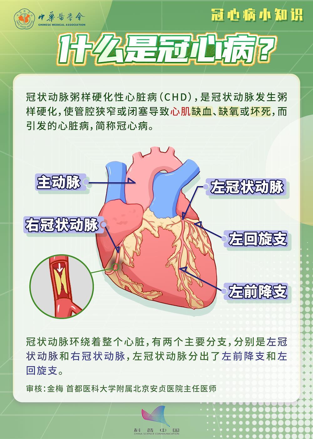 b213eac991a84c6eb70014af436791a1.jpg