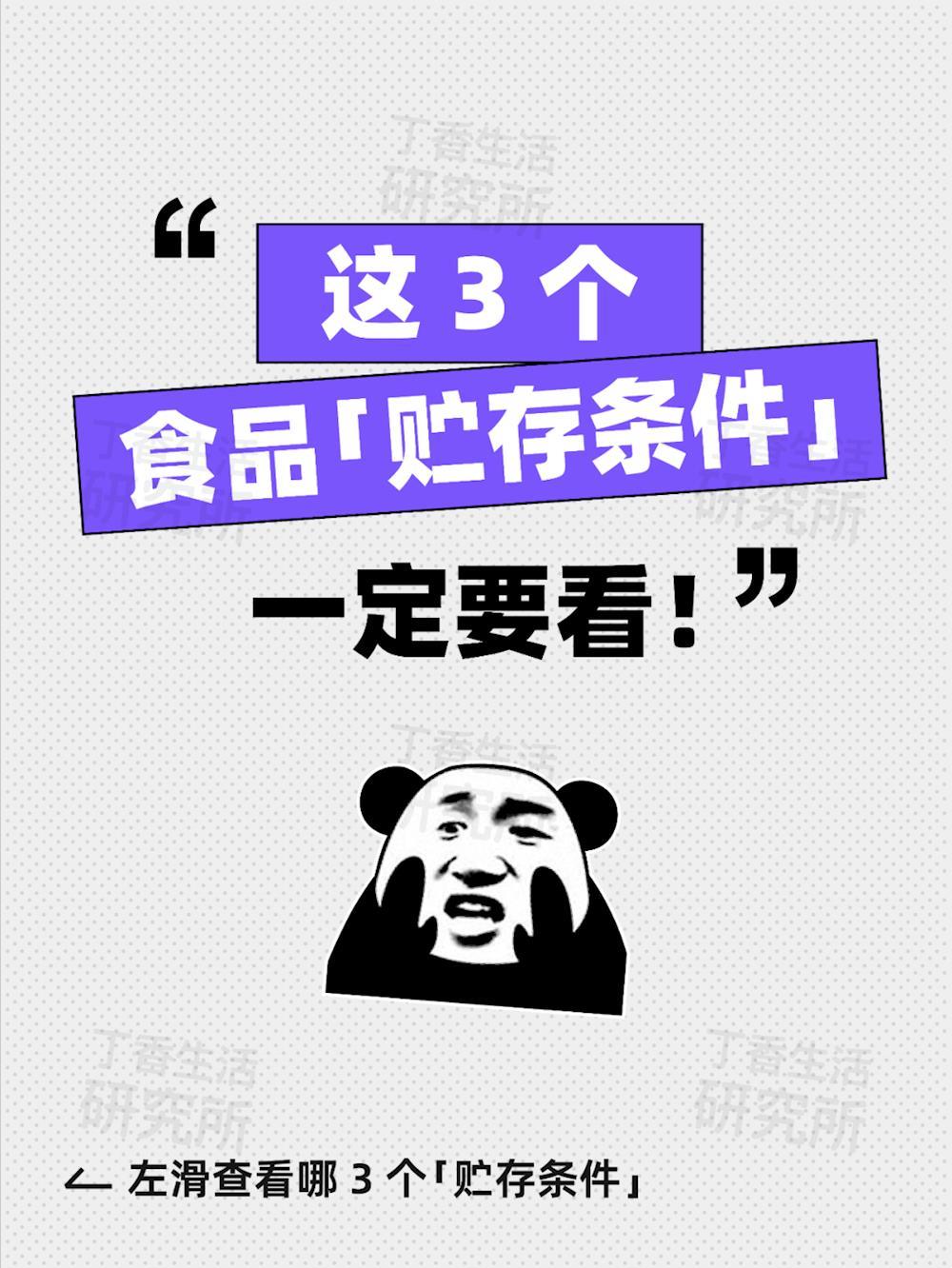 43f2a41c063645848e3f02f06aadcf24.jpg