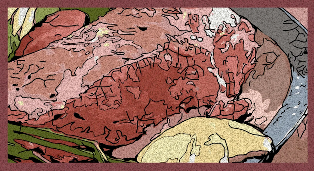 81d11c10be474c72b71152ee01c6550e.png