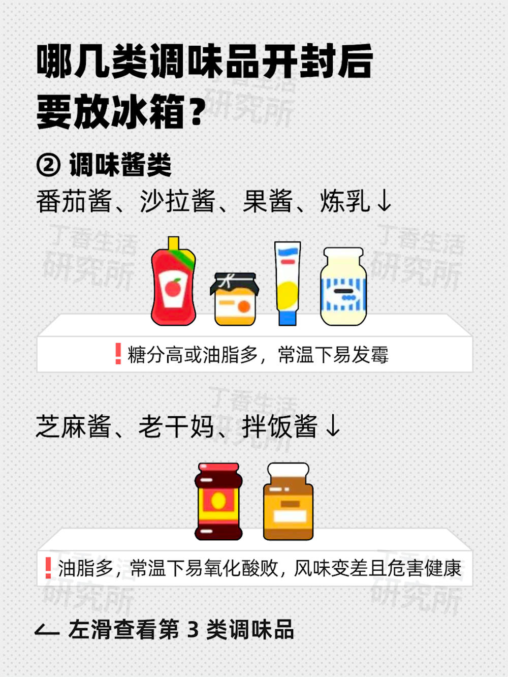 cc79c38fecb54dc39a0546c123814c8c.png