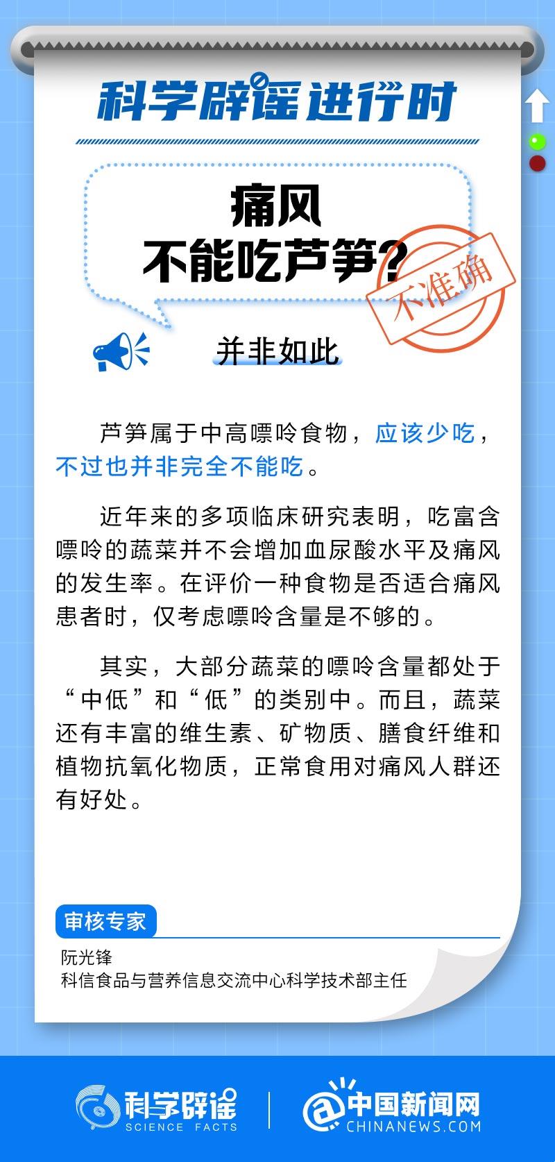 e95b6b7b9c5048ea8b1f8e38bbcb1650.jpg