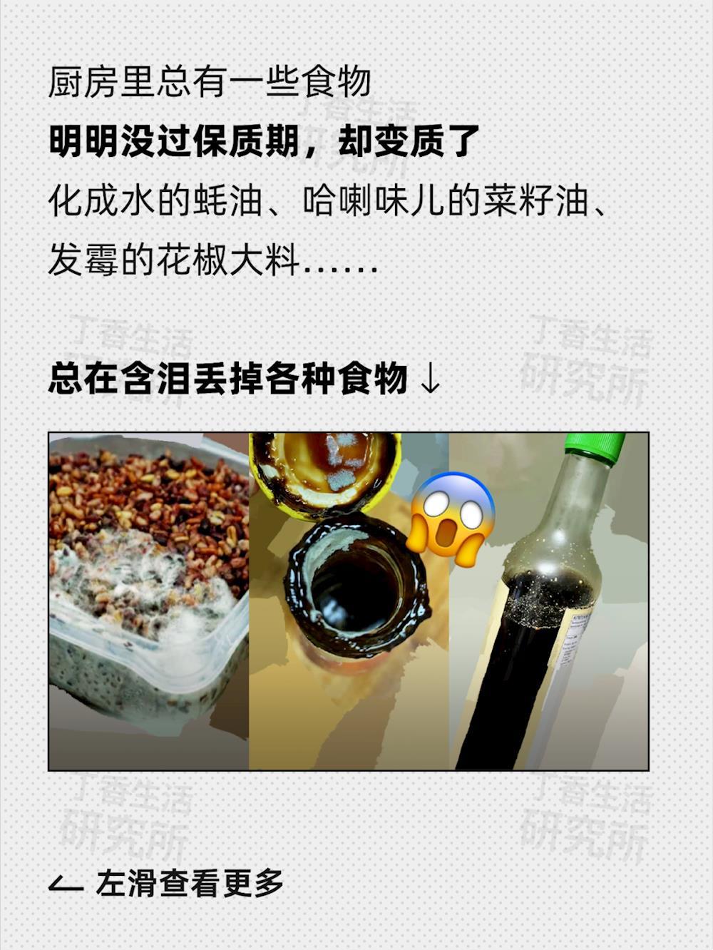 f57daeebcf354944910fd658a368f49f.jpg